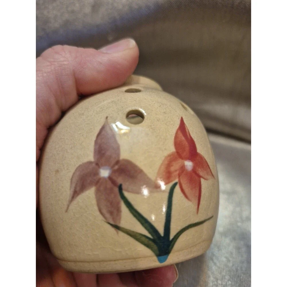 TB Pots The Original Wildflower Vase Made in Maine USA Flowers